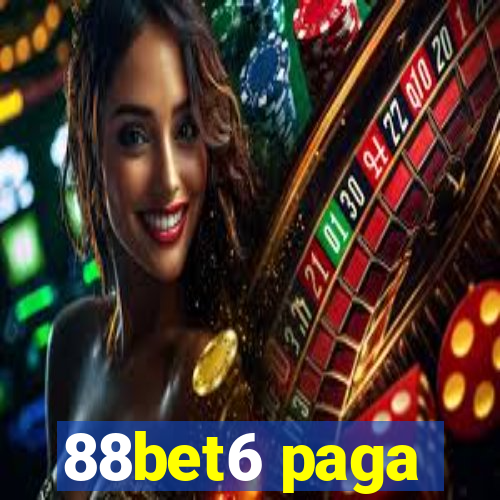 88bet6 paga